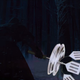 Illustration for article titled emKotaku/em Shop Contest: Obligatory Lightsaber Edition: The Winners!